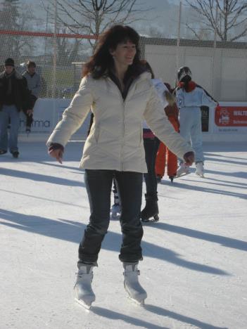 Eisfeld 011.jpg   25kb   26.03.2021 22:41:39